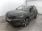 preview Volvo Other #2