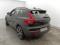preview Volvo Other #3