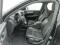 preview Volvo Other #5