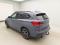 preview BMW X Series #5