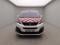 preview Peugeot Traveller #4