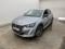 preview Peugeot 208 #1