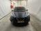 preview Nissan Micra #0