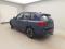 preview BMW X3 #0