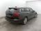 preview Volvo Other #1