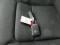 preview Volvo Other #3