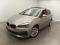 preview BMW 2 Series #0