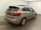 preview BMW 2 Series #1