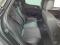 preview Seat Leon #5