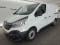 preview Renault Trafic #0