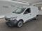 preview Renault Express #0