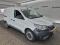 preview Renault Express #1
