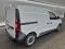 preview Renault Express #2