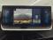 preview Peugeot 208 #5