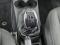 preview Opel Karl #0