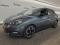 preview Nissan Micra #0