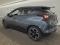 preview Nissan Micra #3