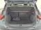 preview Nissan Micra #4