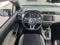 preview Nissan Micra #2