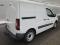 preview Citroen Berlingo #2