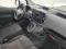 preview Citroen Berlingo #5