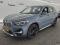 preview BMW X1 #0