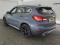 preview BMW X1 #3