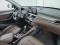 preview BMW X1 #5