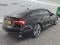 preview Audi A5 #2