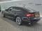 preview Audi A5 #3