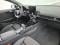 preview Audi A5 #5