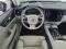 preview Volvo V60 #1