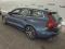 preview Volvo V60 #3