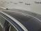 preview Volvo V60 #5