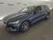 preview Volvo V60 #0