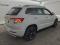 preview Skoda Karoq #2