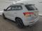 preview Skoda Karoq #3
