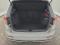 preview Skoda Karoq #4