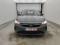 preview Opel Corsa #0