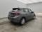 preview Opel Corsa #3