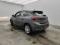 preview Opel Corsa #4