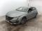 preview Peugeot 308 #2