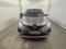 preview Renault Captur #0