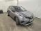 preview Renault Captur #1