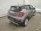 preview Renault Captur #4