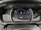 preview Renault Grand Scenic #5