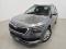 preview Skoda Kamiq #1