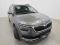 preview Skoda Kamiq #3