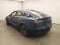 preview Tesla Model 3 #3