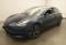 preview Tesla Model 3 #0